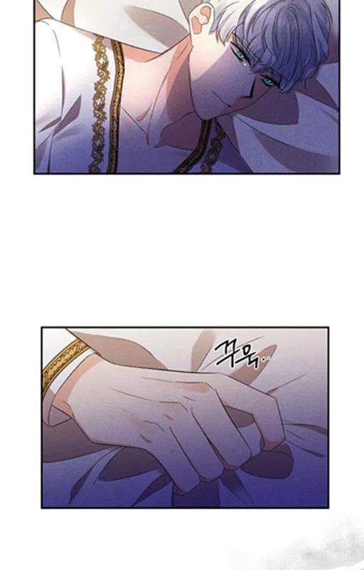 第11话62