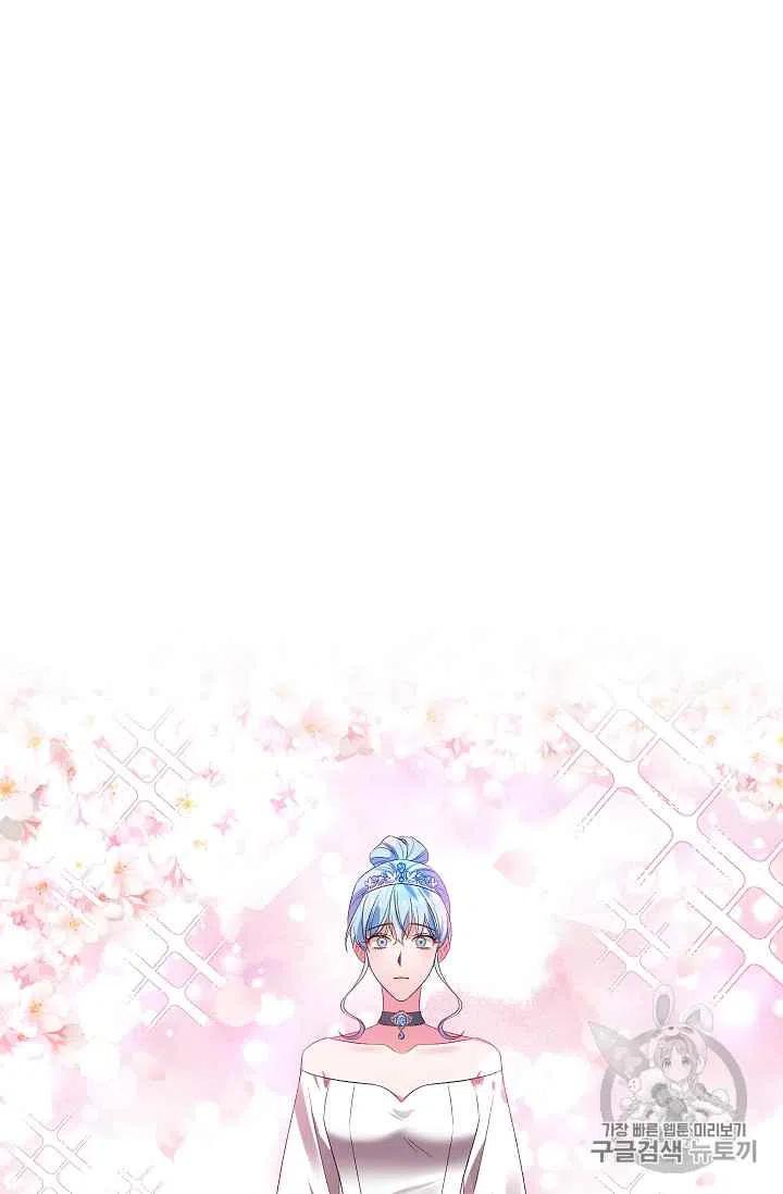 第18话20