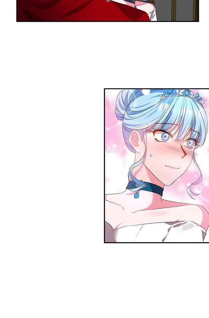 第18话28