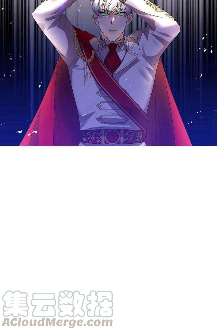 第18话48