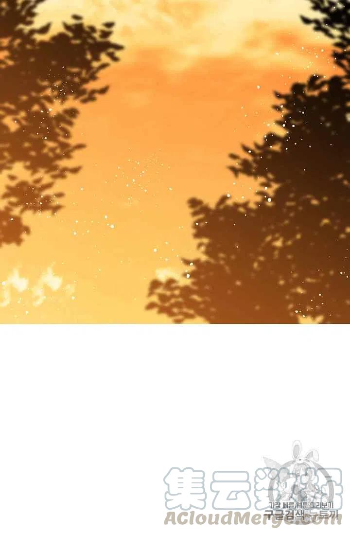 第21话30