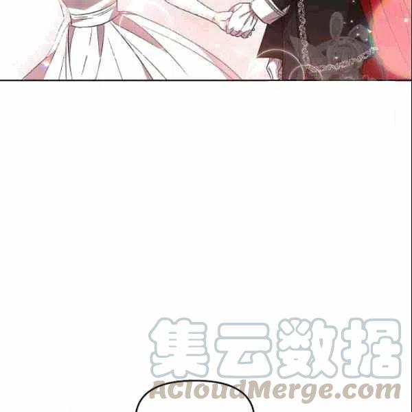 第38话36