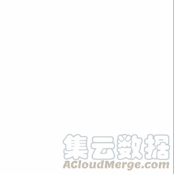 第38话39