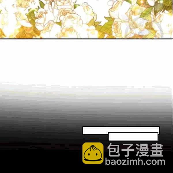 第38话44