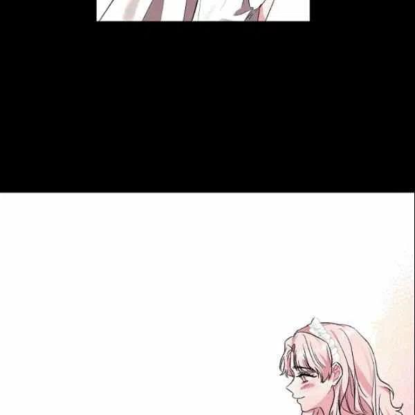 第38话60