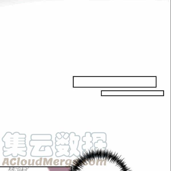 第38话70