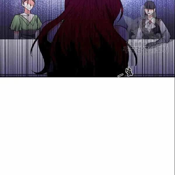 第38话89