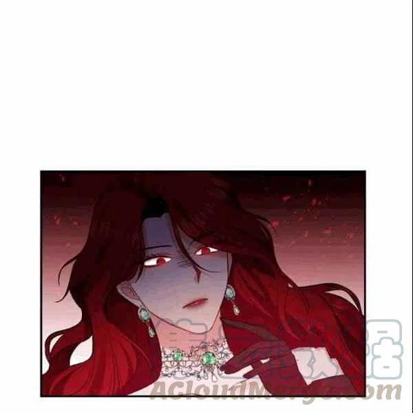 第38话91