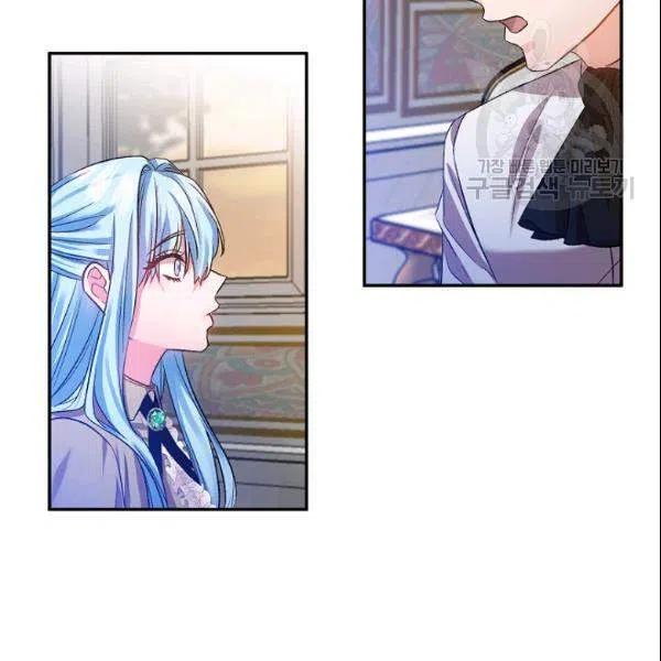 第41话17
