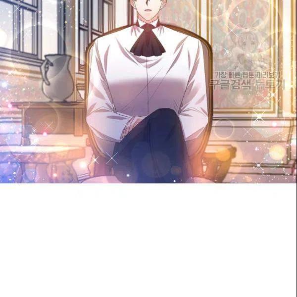 第41话23