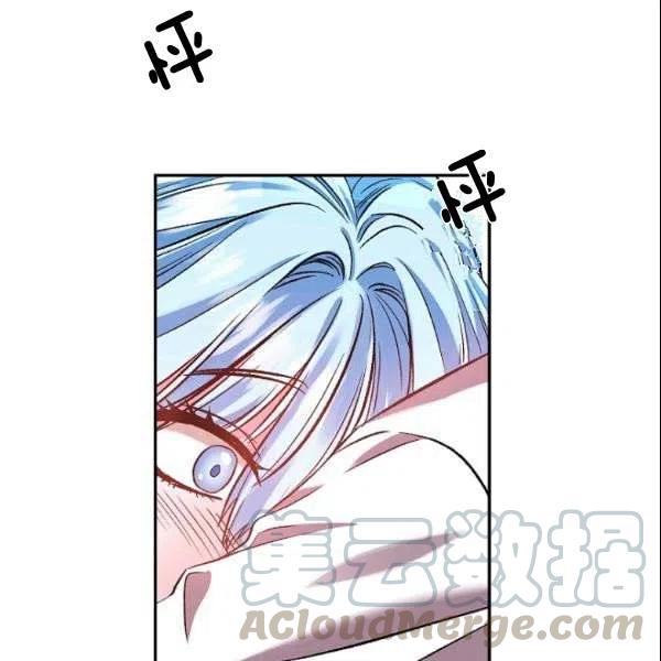 第41话42