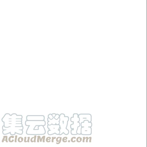 第41话48