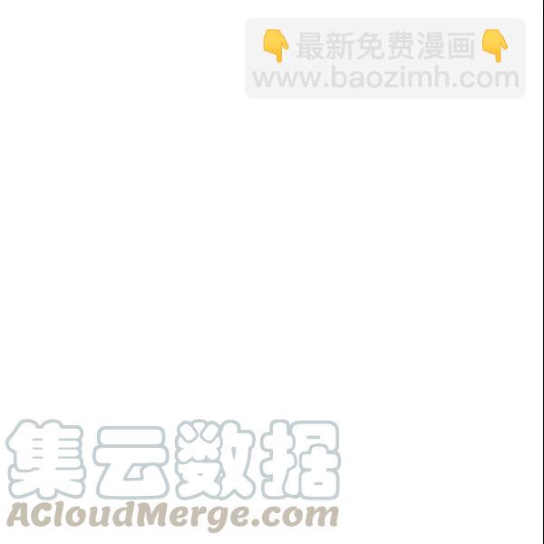 第41话52