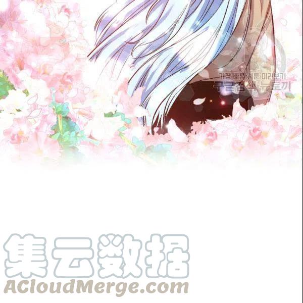 第41话64