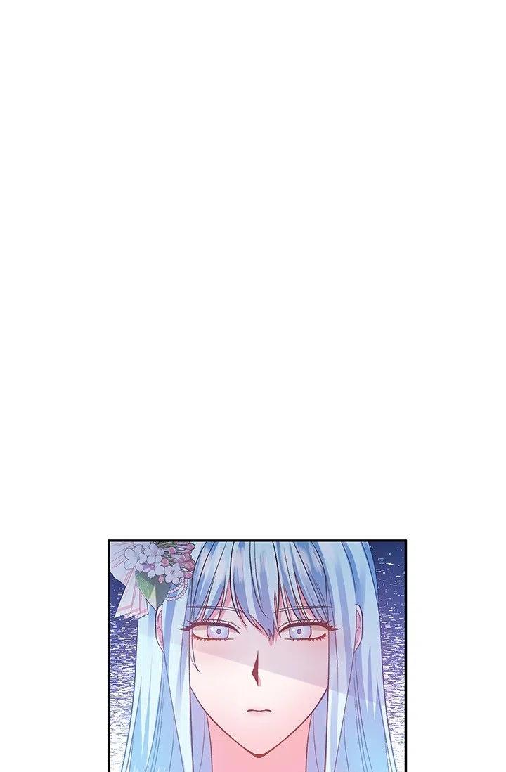 第49话32