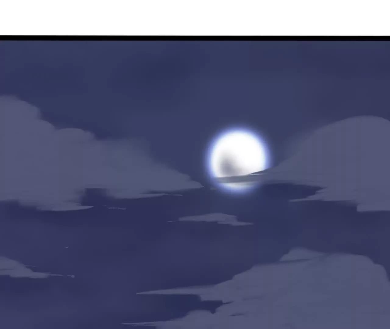 雪涵传20