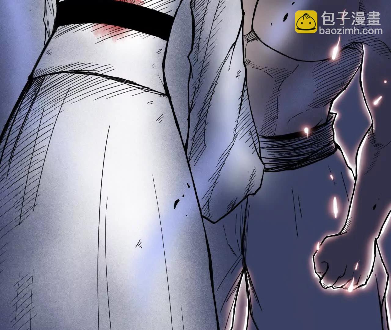 雪涵传228
