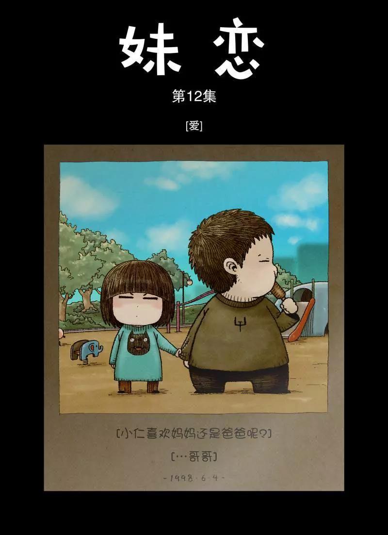 150