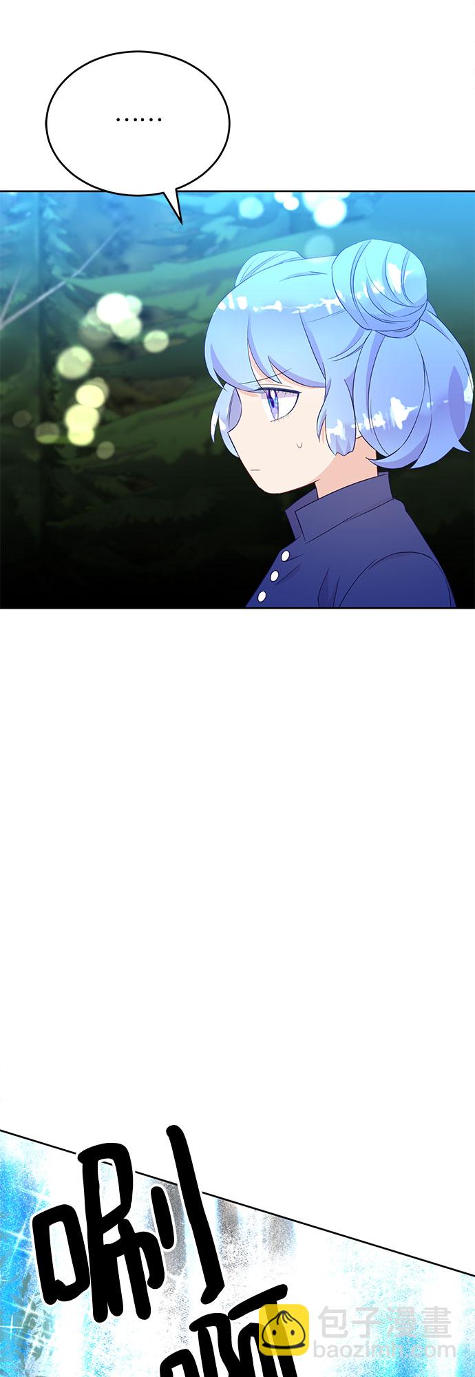 第34话30