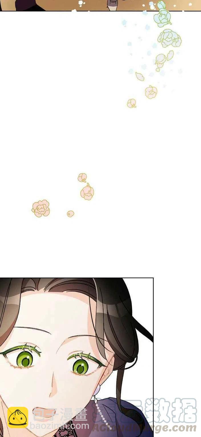 第19话27