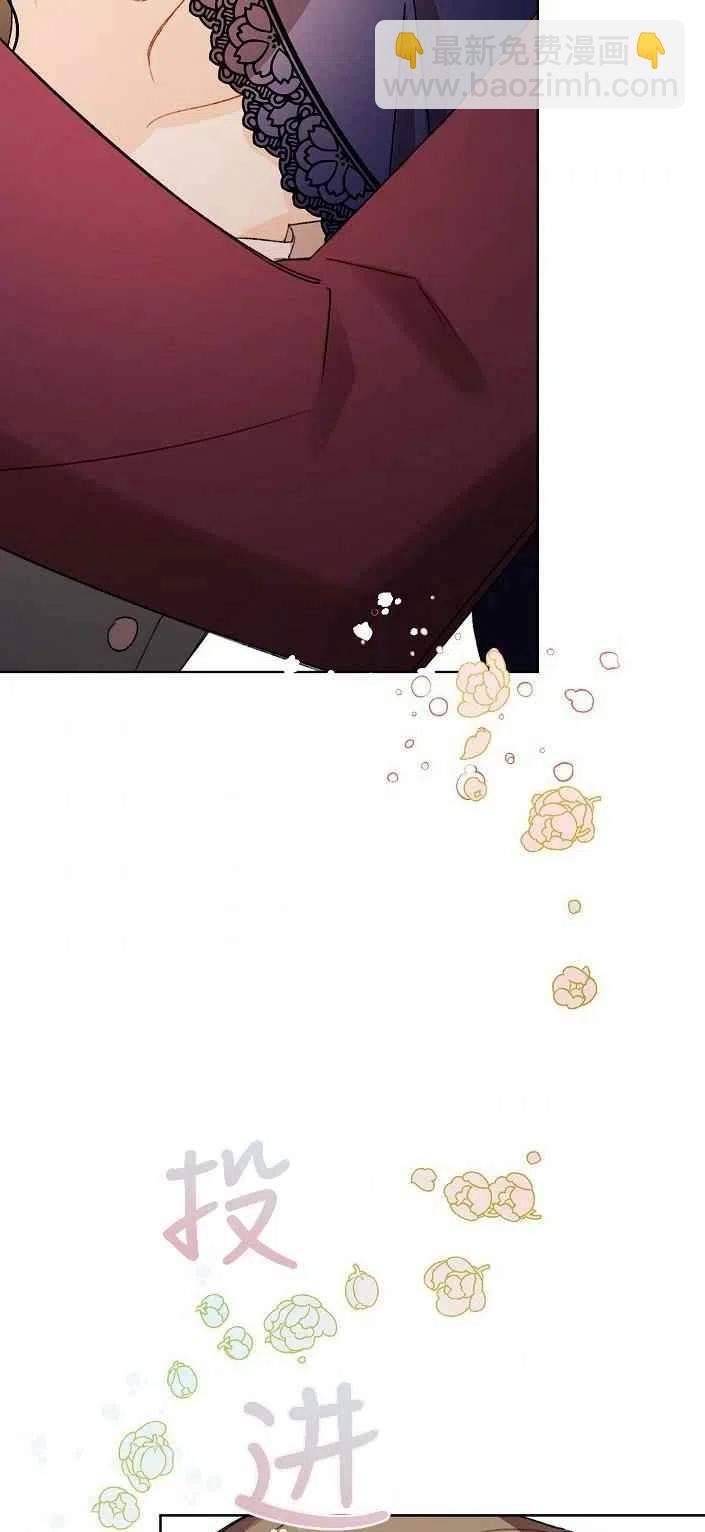 第19话28