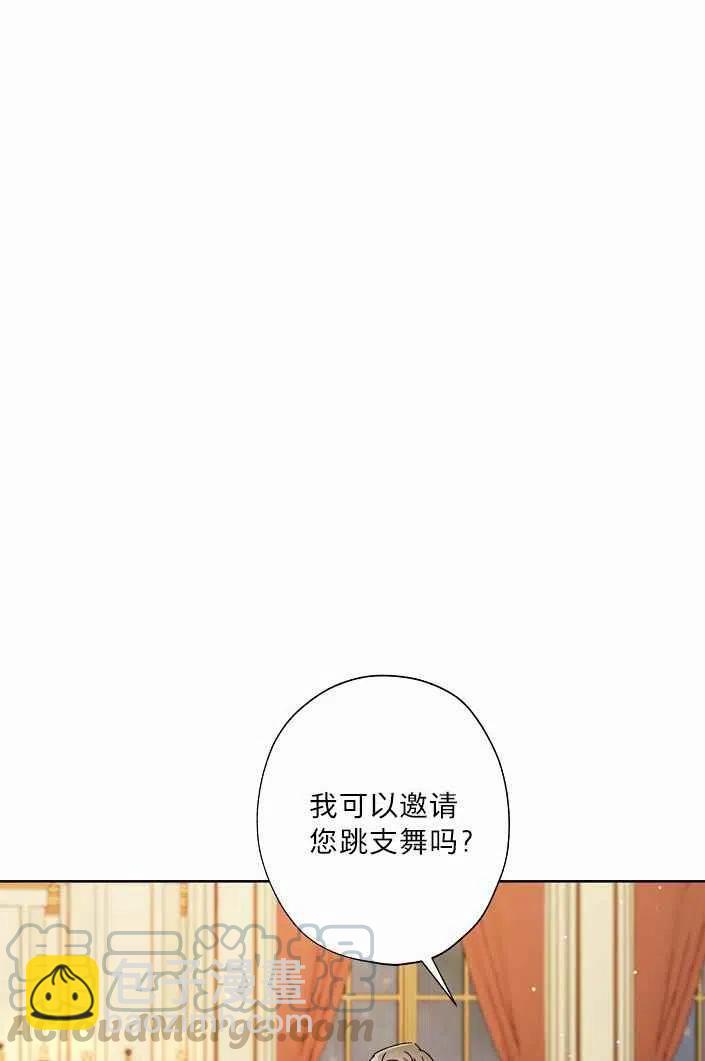 第19话67