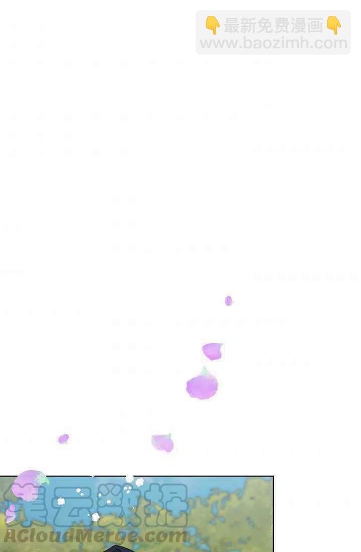 第30话85