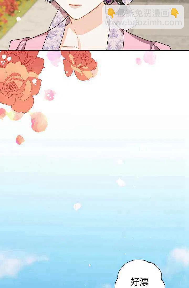 第30话89