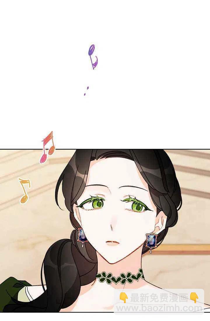 第36话101