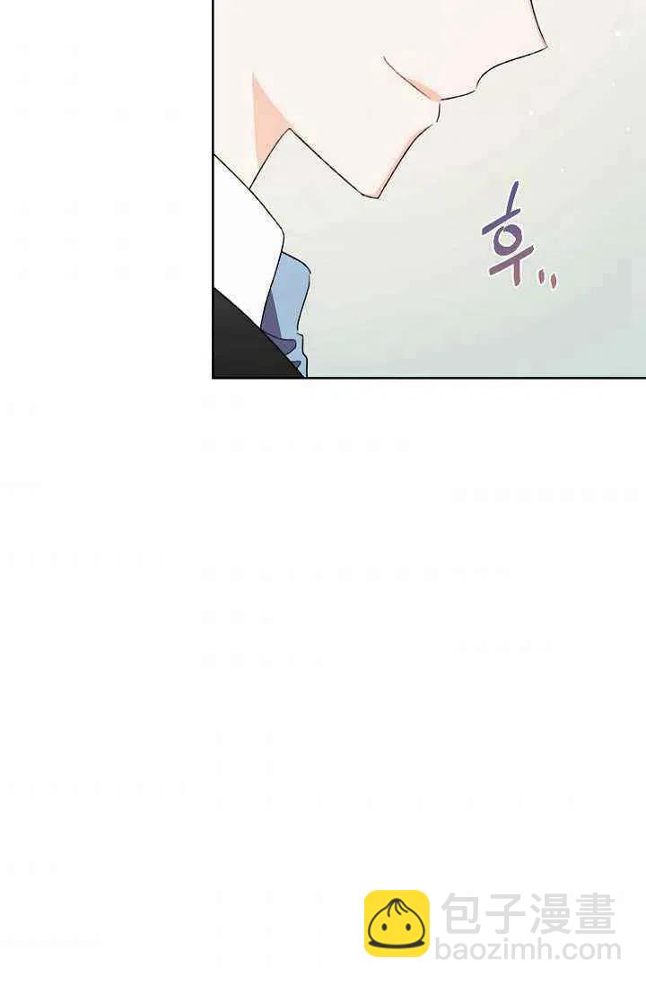 第36话110