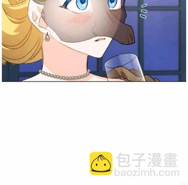 第42话110