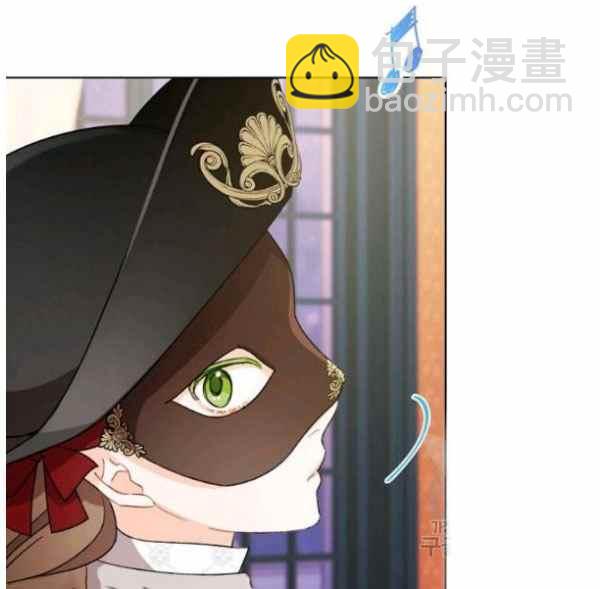 第42话15