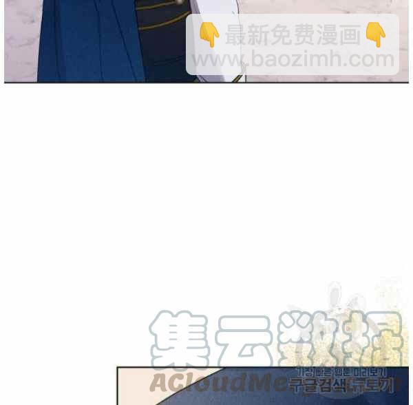 第42话32