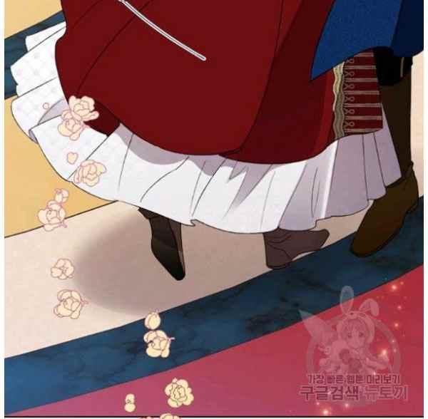 第42话45