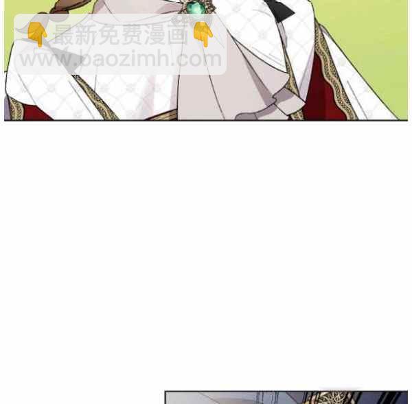 第42话77