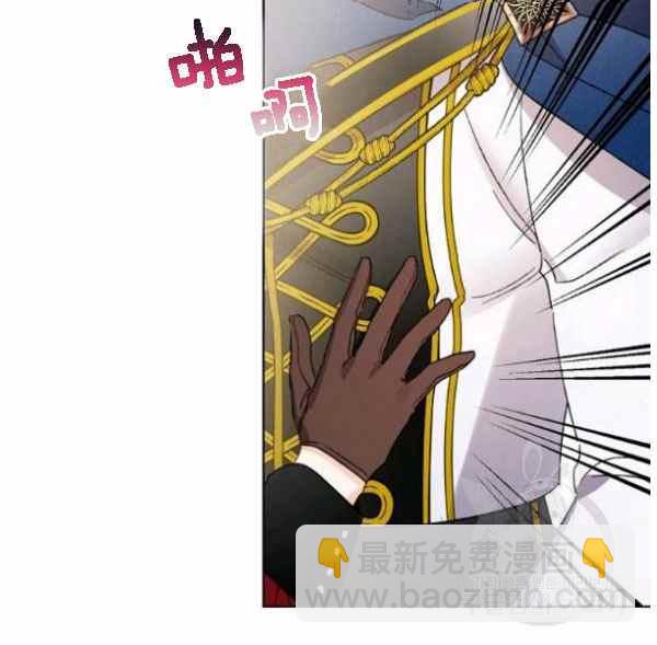 第42话78