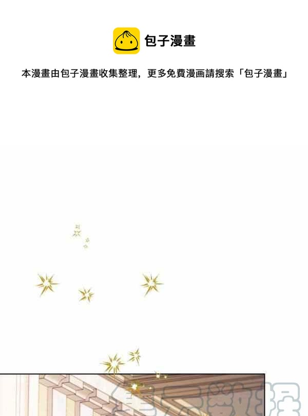 第46话0