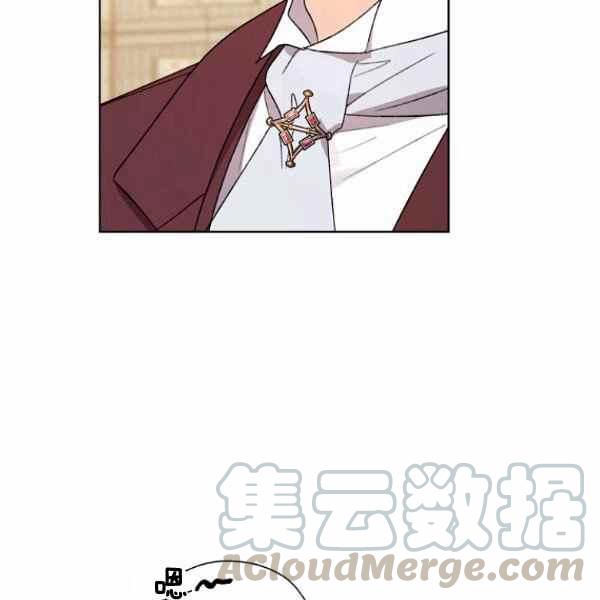 第46话112
