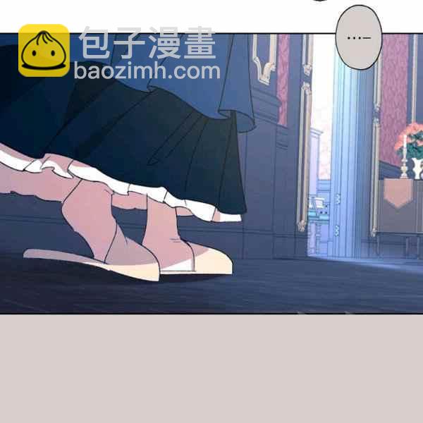 第46话117
