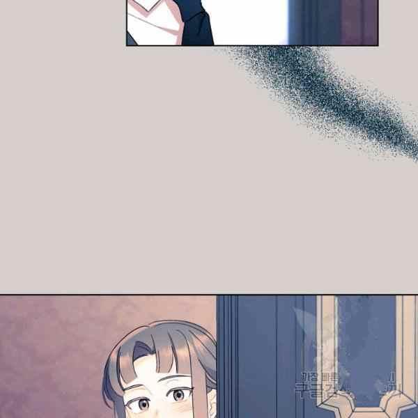 第46话121