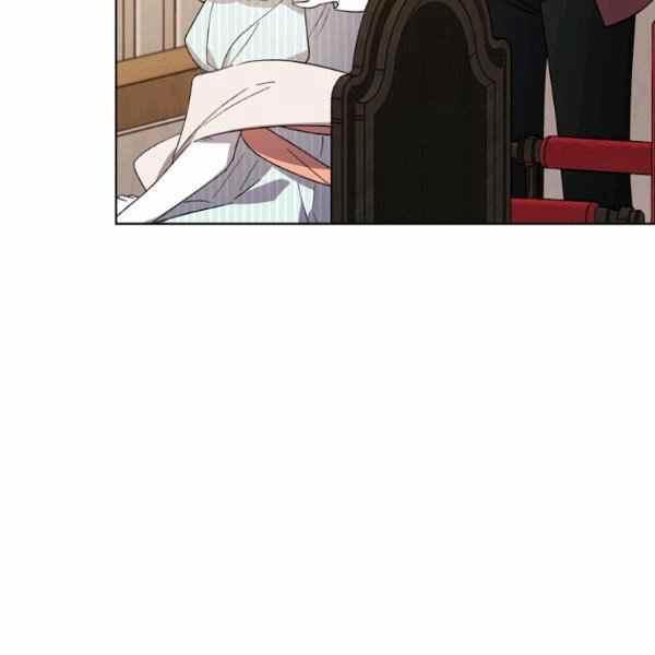 第46话21