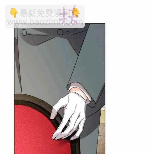 第46话22