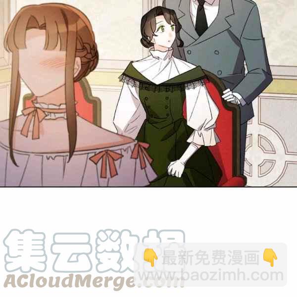 第46话24
