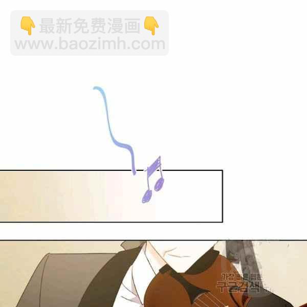 第46话30