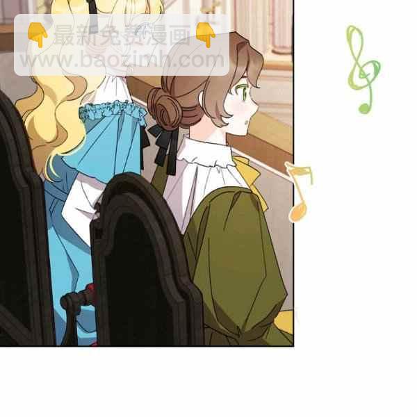 第46话33