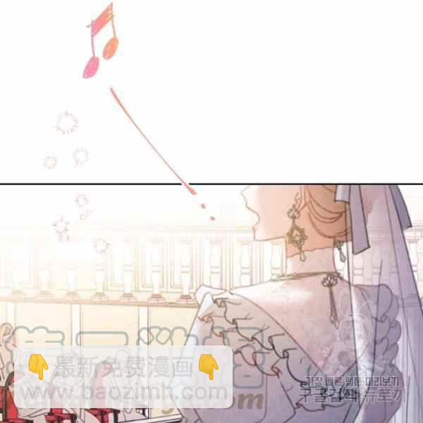 第46话36