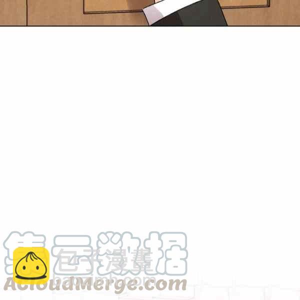 第46话4