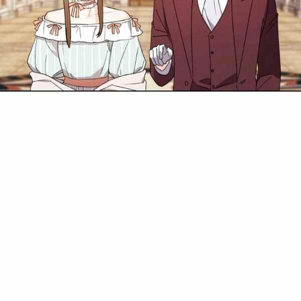 第46话99