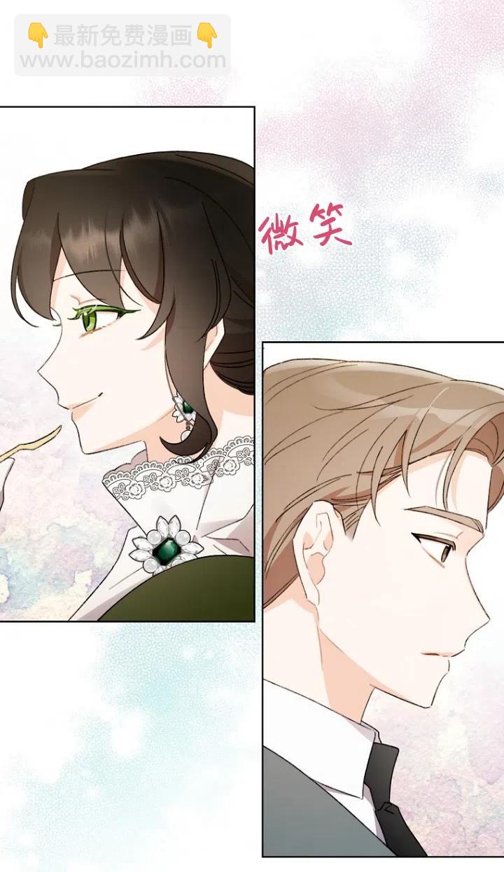 第50话1