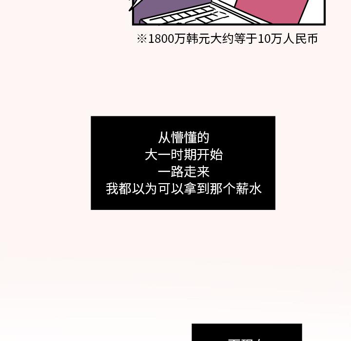 第1话71